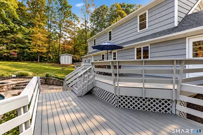 87 Giles Hill Road, Redding, CT 06896 - Photo 36