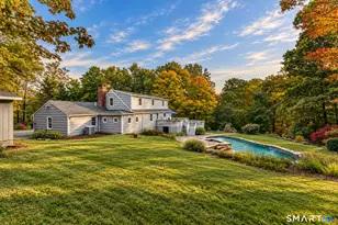 87 Giles Hill Rd, Redding, CT 06896 - Photo 38