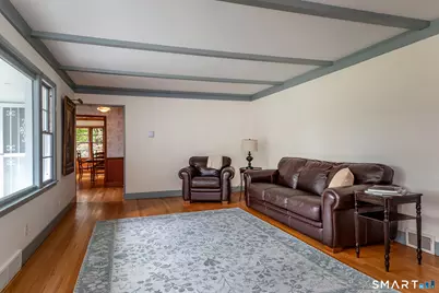 87 Giles Hill Road, Redding, CT 06896 - Photo 20