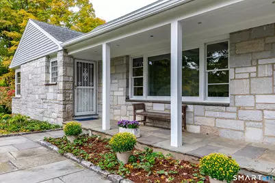 87 Giles Hill Road, Redding, CT 06896 - Photo 4