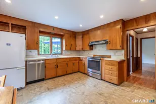 87 Giles Hill Rd, Redding, CT 06896 - Photo 14