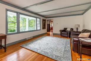 87 Giles Hill Rd, Redding, CT 06896 - Photo 20