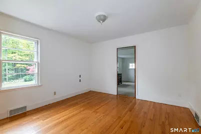 87 Giles Hill Road, Redding, CT 06896 - Photo 14