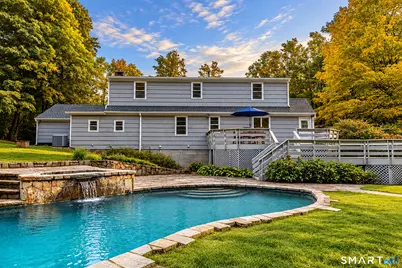 87 Giles Hill Road, Redding, CT 06896 - Photo 28