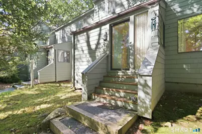 373 Trailsend Drive #373, Torrington, CT 06790 - Photo 1