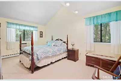 373 Trailsend Drive #373, Torrington, CT 06790 - Photo 26