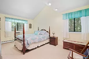 373 Trailsend Dr, Torrington, CT 06790 - Photo 26