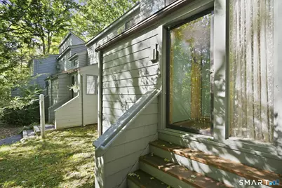 373 Trailsend Drive #373, Torrington, CT 06790 - Photo 2