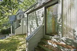 373 Trailsend Dr, Torrington, CT 06790 - Photo 2