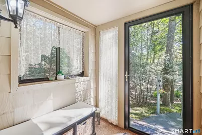 373 Trailsend Drive #373, Torrington, CT 06790 - Photo 6