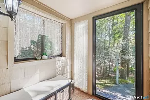 373 Trailsend Dr, Torrington, CT 06790 - Photo 6