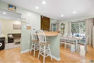 373 Trailsend Drive #373, Torrington, CT 06790 - Photo 14