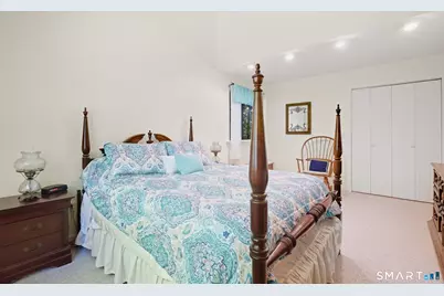373 Trailsend Drive #373, Torrington, CT 06790 - Photo 28