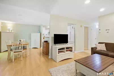 373 Trailsend Drive #373, Torrington, CT 06790 - Photo 10
