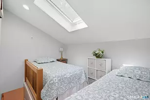 373 Trailsend Dr, Torrington, CT 06790 - Photo 30