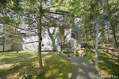 373 Trailsend Drive #373, Torrington, CT 06790 - Photo 40