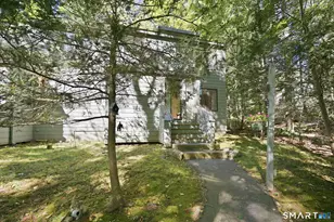 373 Trailsend Dr, Torrington, CT 06790 - Photo 40