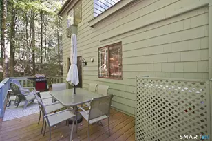 373 Trailsend Dr, Torrington, CT 06790 - Photo 38