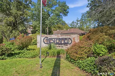 2437 Bedford Street #C17, Stamford, CT 06905 - Photo 40