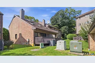 2437 Bedford Street #C17, Stamford, CT 06905 - Photo 32