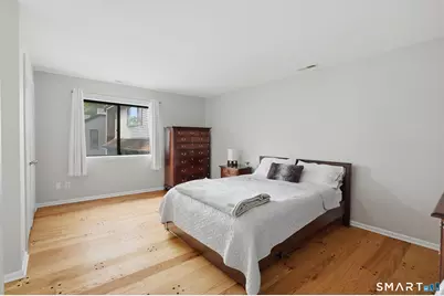2437 Bedford Street #C17, Stamford, CT 06905 - Photo 20