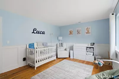 2437 Bedford Street #C17, Stamford, CT 06905 - Photo 18