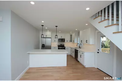 13 Francis Road, Danbury, CT 06810 - Photo 6