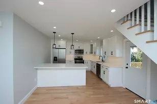 13 Francis Rd, Danbury, CT 06810 - Photo 6