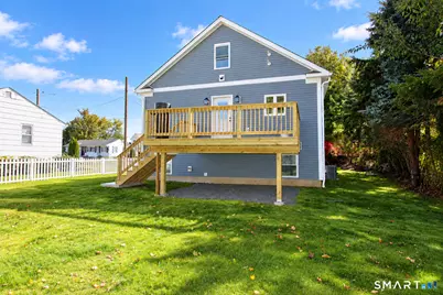 13 Francis Road, Danbury, CT 06810 - Photo 34