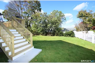 13 Francis Road, Danbury, CT 06810 - Photo 36