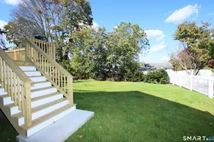 13 Francis Rd, Danbury, CT 06810 - Photo 36