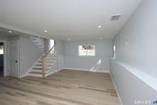 13 Francis Rd, Danbury, CT 06810 - Photo 20