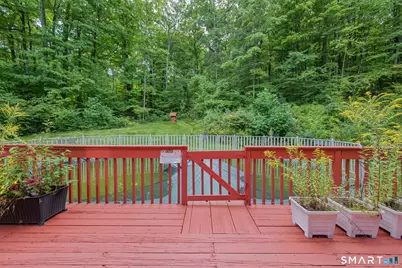 547 Simsbury Road, Bloomfield, CT 06002 - Photo 28