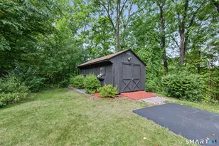 547 Simsbury Rd, Bloomfield, CT 06002 - Photo 26