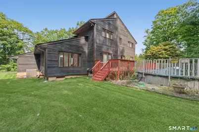 547 Simsbury Road, Bloomfield, CT 06002 - Photo 34