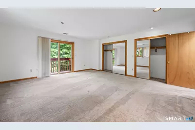 547 Simsbury Road, Bloomfield, CT 06002 - Photo 16