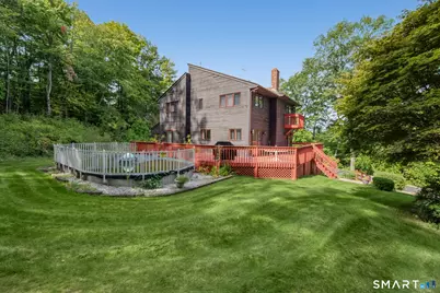 547 Simsbury Road, Bloomfield, CT 06002 - Photo 32