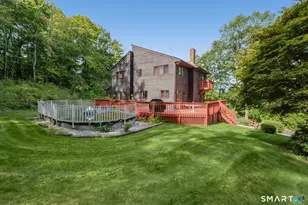547 Simsbury Rd, Bloomfield, CT 06002 - Photo 32