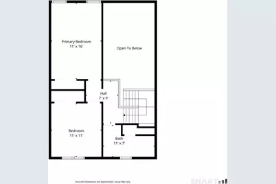 50 Sawmill Crossing #50, Wethersfield, CT 06109 - Photo 30