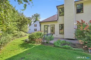 50 Sawmill Crossing, Wethersfield, CT 06109 - Photo 26
