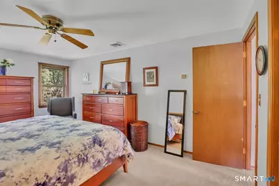 50 Sawmill Crossing #50, Wethersfield, CT 06109 - Photo 22