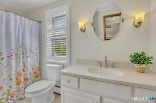 50 Sawmill Crossing, Wethersfield, CT 06109 - Photo 22