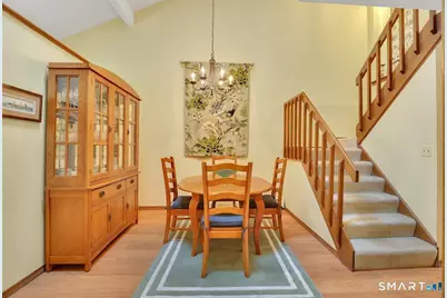 50 Sawmill Crossing #50, Wethersfield, CT 06109 - Photo 16