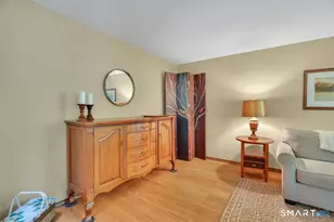 50 Sawmill Crossing, Wethersfield, CT 06109 - Photo 8