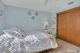 50 Sawmill Crossing, Wethersfield, CT 06109 - Photo 24