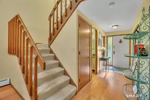 50 Sawmill Crossing, Wethersfield, CT 06109 - Photo 18