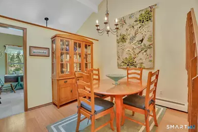 50 Sawmill Crossing #50, Wethersfield, CT 06109 - Photo 14