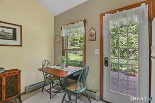 50 Sawmill Crossing, Wethersfield, CT 06109 - Photo 12