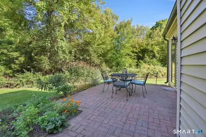 50 Sawmill Crossing #50, Wethersfield, CT 06109 - Photo 28