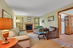 50 Sawmill Crossing, Wethersfield, CT 06109 - Photo 6
